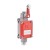 Explosion Proof Limit Switch, Roller Lever/Plunger, 220V/380V