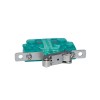 Magnetic Limit Switch, NO+NC, 380VAC 8A/250VDC 5A, IP67 Magnetic Limit Switch, NO+NC, 380VAC 8A/250VDC 5A, IP67