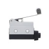 Mechanical Limit Switch With Roller Lever/Plunger, IP65 Waterproof Mechanical Limit Switch With Roller Lever/Plunger, IP65 Waterproof