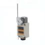Mini Limit Switch, Adjustable Rod Lever/Roller Lever, 6A/250VAC