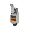Mini Limit Switch, Adjustable Rod Lever/Roller Lever, 6A/250VAC Mini Limit Switch, Adjustable Rod Lever/Roller Lever, 6A/250VAC