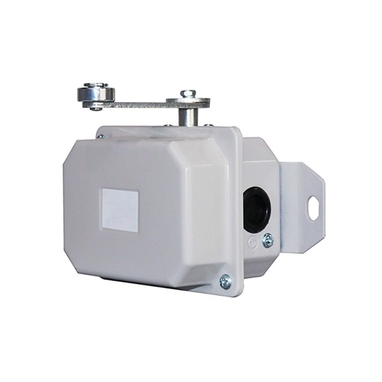 Rotary Limit Switch For Crane, 380V AC/220V DC, 1 NO+1 NC Rotary Limit Switch For Crane, 380V AC/220V DC, 1 NO+1 NC