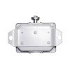Rotary Limit Switch For Crane, 380V AC/220V DC, 1 NO+1 NC Rotary Limit Switch For Crane, 380V AC/220V DC, 1 NO+1 NC