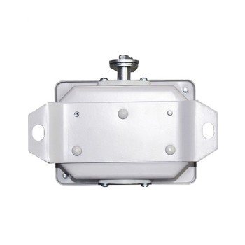 Rotary Limit Switch For Crane, 380V AC/220V DC, 1 NO+1 NC