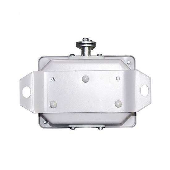 Rotary Limit Switch For Crane, 380V AC/220V DC, 1 NO+1 NC Rotary Limit Switch For Crane, 380V AC/220V DC, 1 NO+1 NC
