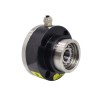 Tension Force Sensor For Thin Film, With Bearing, 2.5kg-50kg Tension Force Sensor For Thin Film, With Bearing, 2.5kg-50kg