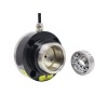 Tension Force Sensor For Thin Film, With Bearing, 2.5kg-50kg Tension Force Sensor For Thin Film, With Bearing, 2.5kg-50kg