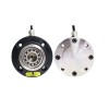 Tension Force Sensor For Thin Film, With Bearing, 2.5kg-50kg Tension Force Sensor For Thin Film, With Bearing, 2.5kg-50kg
