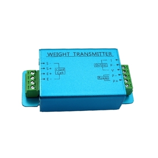 Tension Force Sensor For Thin Film, With Bearing, 2.5kg-50kg Tension Force Sensor For Thin Film, With Bearing, 2.5kg-50kg