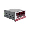 Tension Force Sensor For Thin Film, With Bearing, 2.5kg-50kg Tension Force Sensor For Thin Film, With Bearing, 2.5kg-50kg
