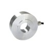 Compression Force Sensor, Ring Type, 0.5kN-200kN Compression Force Sensor, Ring Type, 0.5kN-200kN