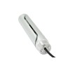 Grip Force Sensor For Hand Strength Test, 0-10/ 20/ 100kg Grip Force Sensor For Hand Strength Test, 0-10/ 20/ 100kg