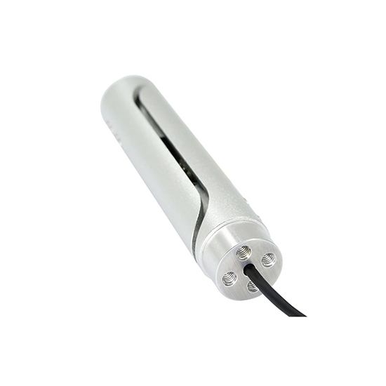 Grip Force Sensor For Hand Strength Test, 0-10/ 20/ 100kg Grip Force Sensor For Hand Strength Test, 0-10/ 20/ 100kg