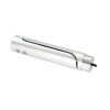 Grip Force Sensor For Hand Strength Test, 0-10/ 20/ 100kg Grip Force Sensor For Hand Strength Test, 0-10/ 20/ 100kg