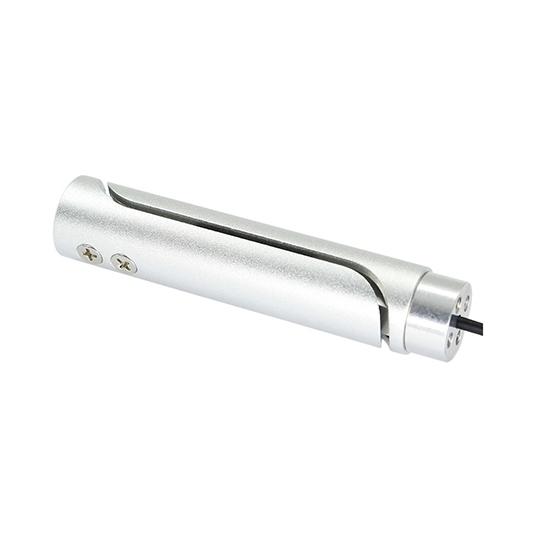 Grip Force Sensor For Hand Strength Test, 0-10/ 20/ 100kg Grip Force Sensor For Hand Strength Test, 0-10/ 20/ 100kg