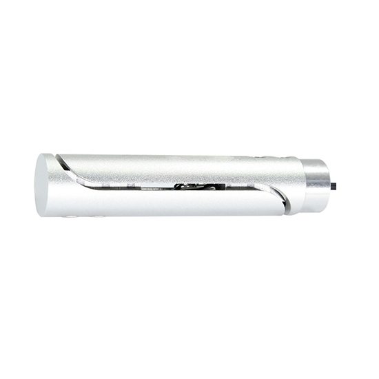 Grip Force Sensor For Hand Strength Test, 0-10/ 20/ 100kg Grip Force Sensor For Hand Strength Test, 0-10/ 20/ 100kg
