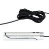 Grip Force Sensor For Hand Strength Test, 0-10/ 20/ 100kg Grip Force Sensor For Hand Strength Test, 0-10/ 20/ 100kg