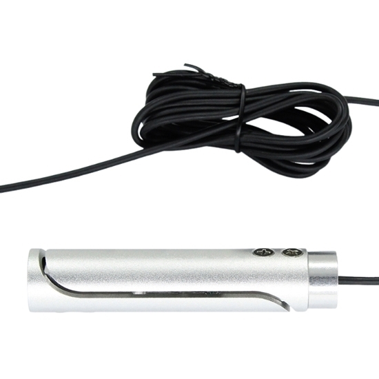 Grip Force Sensor For Hand Strength Test, 0-10/ 20/ 100kg Grip Force Sensor For Hand Strength Test, 0-10/ 20/ 100kg