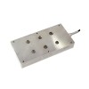 Flat Plate Force Sensor For Battery Equipment, 0-5 Ton Flat Plate Force Sensor For Battery Equipment, 0-5 Ton
