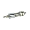 Tension Force Sensor For Fiber/Cable, 10N-500N Tension Force Sensor For Fiber/Cable, 10N-500N