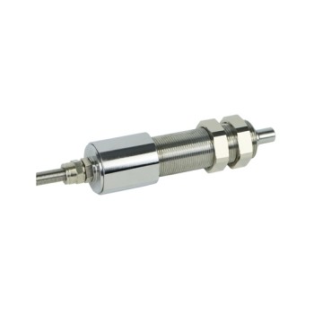 Tension Force Sensor For Fiber/Cable, 10N-500N