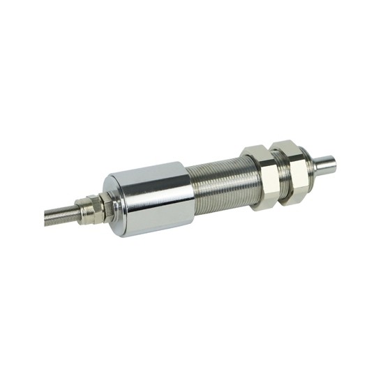 Tension Force Sensor For Fiber/Cable, 10N-500N Tension Force Sensor For Fiber/Cable, 10N-500N