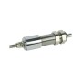 Tension Force Sensor For Fiber/Cable, 10N-500N