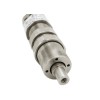 Tension Force Sensor For Fiber/Cable, 10N-500N Tension Force Sensor For Fiber/Cable, 10N-500N