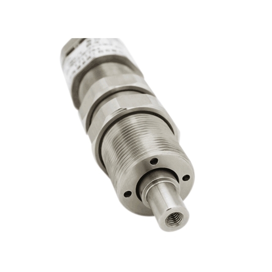 Tension Force Sensor For Fiber/Cable, 10N-500N Tension Force Sensor For Fiber/Cable, 10N-500N
