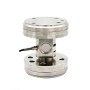 Column Load Cell, Flange Type, 5 Ton/10 Ton To 30 Ton
