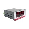 Column Load Cell, Flange Type, 5 Ton/10 Ton To 30 Ton Column Load Cell, Flange Type, 5 Ton/10 Ton To 30 Ton