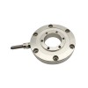 Ring Load Cell, Through Hole, 50kg/200kg/500kg To 5000kg Ring Load Cell, Through Hole, 50kg/200kg/500kg To 5000kg
