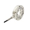 Ring Load Cell, Through Hole, 50kg/200kg/500kg To 5000kg Ring Load Cell, Through Hole, 50kg/200kg/500kg To 5000kg