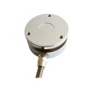 Flat Load Cell, Diaphragm Type, 50kg/300kg/1 Ton To 10 Ton Flat Load Cell, Diaphragm Type, 50kg/300kg/1 Ton To 10 Ton