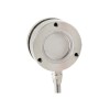Flat Load Cell, Diaphragm Type, 50kg/300kg/1 Ton To 10 Ton Flat Load Cell, Diaphragm Type, 50kg/300kg/1 Ton To 10 Ton