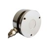 Flat Load Cell, Diaphragm Type, 50kg/300kg/1 Ton To 10 Ton Flat Load Cell, Diaphragm Type, 50kg/300kg/1 Ton To 10 Ton