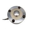 Pancake Load Cell For Silo/Tank Weighing, 50 Ton/ 200 Ton To 500 Ton Pancake Load Cell For Silo/Tank Weighing, 50 Ton/ 200 Ton To 500 Ton