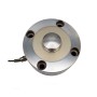 Pancake Load Cell For Silo/Tank Weighing, 50 Ton/ 200 Ton To 500 Ton