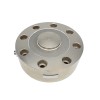 Pancake Load Cell For Silo/Tank Weighing, 50 Ton/ 200 Ton To 500 Ton Pancake Load Cell For Silo/Tank Weighing, 50 Ton/ 200 Ton To 500 Ton