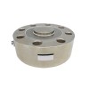 Pancake Load Cell For Silo/Tank Weighing, 50 Ton/ 200 Ton To 500 Ton Pancake Load Cell For Silo/Tank Weighing, 50 Ton/ 200 Ton To 500 Ton