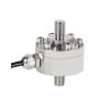 Tension And Compression Load Cell, Threaded Inline, 0-20kN Tension And Compression Load Cell, Threaded Inline, 0-20kN