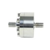 Tension And Compression Load Cell, Threaded Inline, 0-20kN Tension And Compression Load Cell, Threaded Inline, 0-20kN