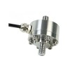 Tension And Compression Load Cell, Threaded Inline, 0-20kN Tension And Compression Load Cell, Threaded Inline, 0-20kN