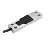 Miniature Strain Gauge Load Cell, 0-500µm/m Miniature Strain Gauge Load Cell, 0-500µm/m