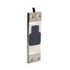 Miniature Strain Gauge Load Cell, 0-500µm/m Miniature Strain Gauge Load Cell, 0-500µm/m