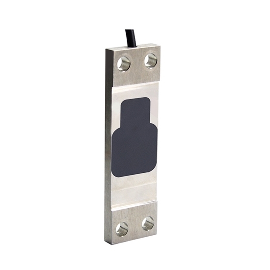 Miniature Strain Gauge Load Cell, 0-500µm/m Miniature Strain Gauge Load Cell, 0-500µm/m