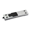 Miniature Strain Gauge Load Cell, 0-500µm/m Miniature Strain Gauge Load Cell, 0-500µm/m