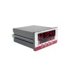 Miniature Strain Gauge Load Cell, 0-500µm/m Miniature Strain Gauge Load Cell, 0-500µm/m