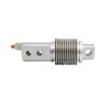 Beam Load Cell, 10kg/20kg/30kg/50kg/100kg/200kg/500kg To 1000kg Beam Load Cell, 10kg/20kg/30kg/50kg/100kg/200kg/500kg To 1000kg