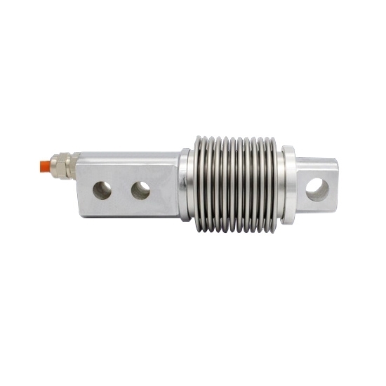 Beam Load Cell, 10kg/20kg/30kg/50kg/100kg/200kg/500kg To 1000kg Beam Load Cell, 10kg/20kg/30kg/50kg/100kg/200kg/500kg To 1000kg